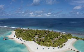 Hotel Naladhu Private Island Maldives - Special Offer On Transfer Rates For Summer 2024 Exterior photo