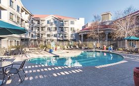 Hôtel La Quinta By Wyndham Flagstaff Exterior photo