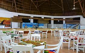 Voi Kiwengwa Resort Zanzibar Exterior photo