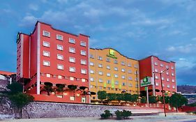Holiday Inn Ciudad De Mexico Perinorte, An Ihg Hotel Exterior photo