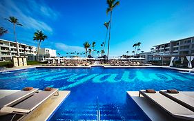 Royalton Bavaro, An Autograph Collection All-Inclusive Resort & Casino Punta Cana Exterior photo