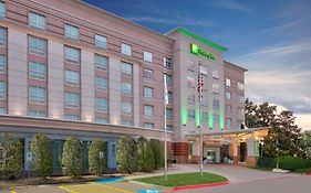 Holiday Inn Dallas - Fort Worth Airport South, An Ihg Hotel Exterior photo