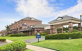 Days Inn Hershey Exterior photo