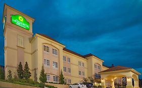 Hotel La Quinta By Wyndham Vicksburg Exterior photo