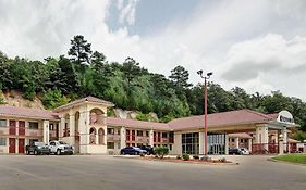 Quality Inn Conway - Greenbrier Exterior photo