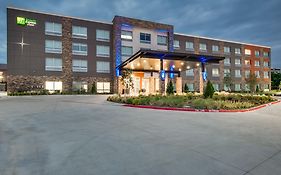 Holiday Inn Express & Suites Dallas North - Addison Exterior photo