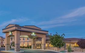 Days Inn Chino Valley Exterior photo