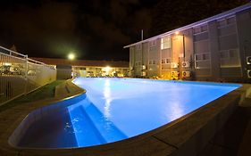 Hospitality Inn Esperance Surestay Collection By Best Western Exterior photo