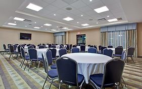 Holiday Inn Express & Suites Ottawa West - Nepean, An Ihg Hotel Business photo