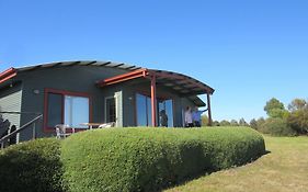 Frog Gully Cottages Sale Exterior photo