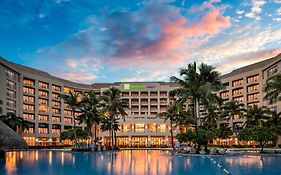 Holiday Inn Resort Sanya Bay, An Ihg Hotel Exterior photo