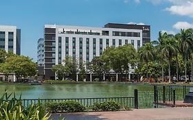 Seda Capitol Central Hotel Bacolod Exterior photo