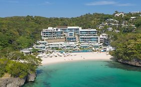 Crimson Resort And Spa Boracay Boracay Island Exterior photo