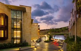 Kempinski Summerland Hotel & Resort Beyrouth Exterior photo