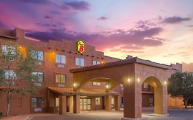 Super 8 By Wyndham Page/Lake Powell Exterior photo