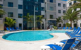 Staybridge Suites - Naples - Marco Island, An Ihg Hotel Exterior photo