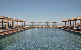 Hotel Casa Cook El Gouna - Adults Only Exterior photo