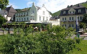 Hotel Schoen Rüdesheim am Rhein Exterior photo