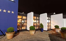Best Western Plus White Horse Hotel Derry Exterior photo
