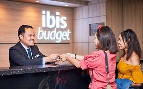 Hôtel Ibis Budget Singapore Ruby Exterior photo