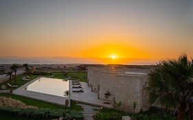 BABERRIH Hôtel Hospitality Palaces&Resorts Essaouira Exterior photo