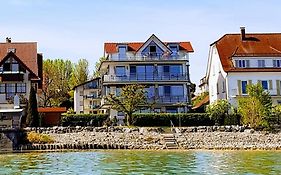 Bed and Breakfast See Geniessen - Haus Seeblick à Immenstaad am Bodensee Exterior photo