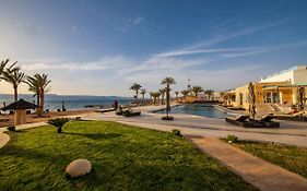 Luxotel Aqaba Beach Resort & Spa Only 15 Years Plus Exterior photo