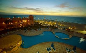 Stay Inn Hotel Ain Sokhna Ain Sukhna Exterior photo