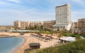 Resort Hadera By Jacob Hotels Exterior photo
