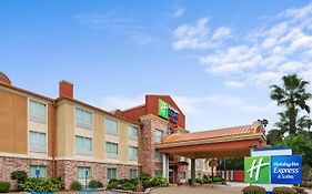 Holiday Inn Express Hotel & Suites Lafayette South By Ihg Exterior photo