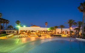Yadis Djerba Golf Thalasso & Spa Midoun Exterior photo