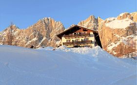 Berghotel Tuerlwand Ramsau am Dachstein Exterior photo