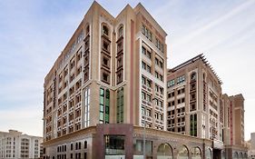 La Maison Hotel Doha Exterior photo