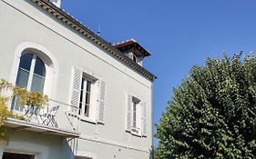 Villa Clément Sens Appart'Hotel Exterior photo