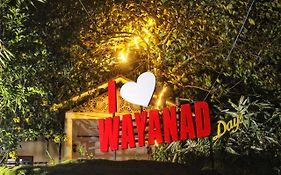 Villa Wayanad Days à Mananthavady Exterior photo
