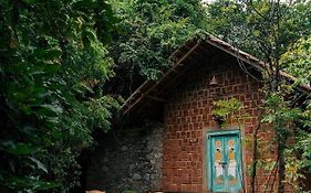 Vihanga Village Dambulla Exterior photo