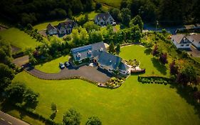 Park Lodge Bed And Breakfast Abbeyfeale Exterior photo