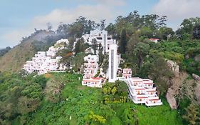 Hotel Sterling Yercaud Exterior photo