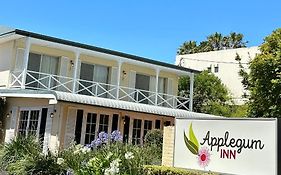 Applegum Inn Toowoomba Exterior photo