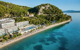 Hotel Tui Blue Adriatic Beach (Adults Only) à Igrane Exterior photo