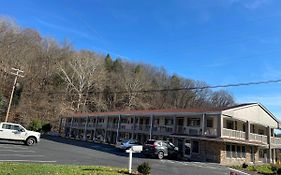 Econo Lodge Jefferson Hills Hwy 51 Clairton Exterior photo