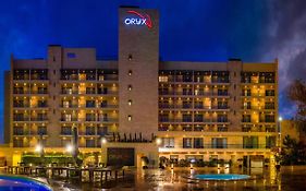 Oryx Hotel Aqaba Exterior photo
