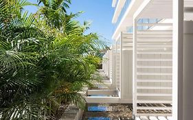 Marina Suites Gran Canaria Porto Rico Exterior photo
