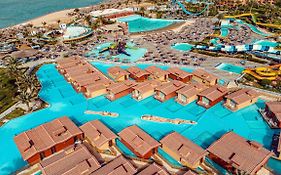 Hotel Titanic Palace Families And Couples Only à Hurghada Exterior photo