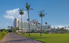Ja Beach Hotel Dubaï Exterior photo
