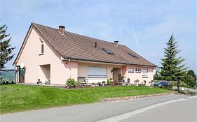 Awesome Apartment In Erpeldange-Remich With 2 Bedrooms And Wifi Exterior photo