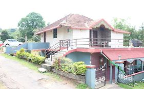 Coorg Couple Stay Madikeri Exterior photo
