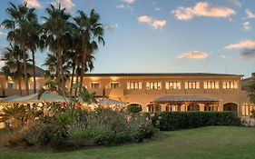 Hacienda Son Antem Golf Resort, Autograph Collection Llucmajor  Exterior photo