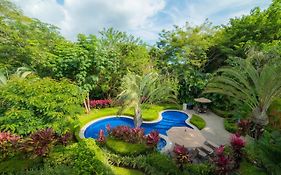 Los Suenos Resort Veranda 1B By Stay In Cr Playa Herradura  Exterior photo