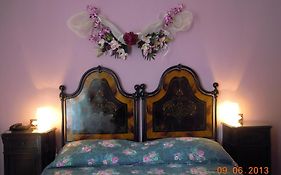 B&B Ciliegio Felice Molinella Room photo